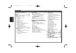 Preview for 30 page of Kenwood KDC-3024 Instruction Manual