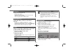 Preview for 35 page of Kenwood KDC-3024 Instruction Manual