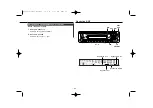 Preview for 39 page of Kenwood KDC-3024 Instruction Manual