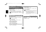 Preview for 44 page of Kenwood KDC-3024 Instruction Manual