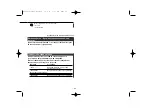 Preview for 49 page of Kenwood KDC-3024 Instruction Manual