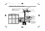 Preview for 51 page of Kenwood KDC-3024 Instruction Manual