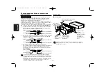 Preview for 52 page of Kenwood KDC-3024 Instruction Manual