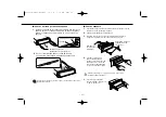 Preview for 53 page of Kenwood KDC-3024 Instruction Manual