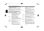 Preview for 56 page of Kenwood KDC-3024 Instruction Manual