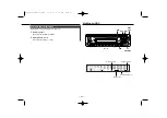 Preview for 67 page of Kenwood KDC-3024 Instruction Manual