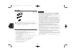 Preview for 78 page of Kenwood KDC-3024 Instruction Manual