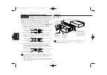 Preview for 80 page of Kenwood KDC-3024 Instruction Manual