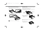 Preview for 81 page of Kenwood KDC-3024 Instruction Manual