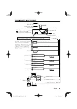 Preview for 23 page of Kenwood KDC-3025 Instruction Manual