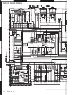 Preview for 18 page of Kenwood KDC-3025 Service Manual