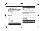 Preview for 7 page of Kenwood KDC-3026R Instruction Manual