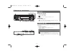 Preview for 13 page of Kenwood KDC-3026R Instruction Manual