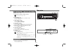 Preview for 15 page of Kenwood KDC-3026R Instruction Manual