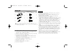 Preview for 19 page of Kenwood KDC-3026R Instruction Manual