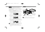 Preview for 21 page of Kenwood KDC-3026R Instruction Manual