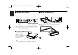 Preview for 22 page of Kenwood KDC-3026R Instruction Manual