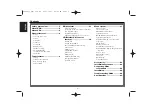 Preview for 2 page of Kenwood KDC-3027A Instruction Manual