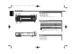 Preview for 6 page of Kenwood KDC-3027A Instruction Manual