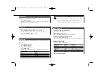 Preview for 7 page of Kenwood KDC-3027A Instruction Manual