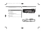 Preview for 9 page of Kenwood KDC-3027A Instruction Manual