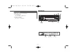 Preview for 11 page of Kenwood KDC-3027A Instruction Manual