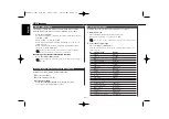 Preview for 12 page of Kenwood KDC-3027A Instruction Manual