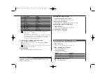 Preview for 13 page of Kenwood KDC-3027A Instruction Manual