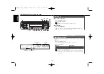 Preview for 14 page of Kenwood KDC-3027A Instruction Manual