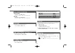 Preview for 15 page of Kenwood KDC-3027A Instruction Manual