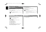 Preview for 16 page of Kenwood KDC-3027A Instruction Manual