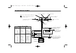 Preview for 23 page of Kenwood KDC-3027A Instruction Manual