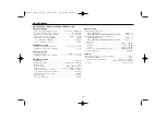 Preview for 29 page of Kenwood KDC-3027A Instruction Manual