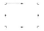 Preview for 30 page of Kenwood KDC-3027A Instruction Manual