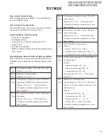 Preview for 9 page of Kenwood KDC-3031A Service Manual