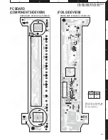 Preview for 11 page of Kenwood KDC-3031A Service Manual