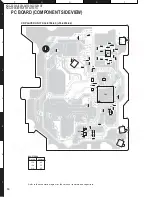 Preview for 14 page of Kenwood KDC-3031A Service Manual