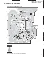 Preview for 15 page of Kenwood KDC-3031A Service Manual