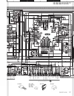 Preview for 17 page of Kenwood KDC-3031A Service Manual