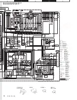 Preview for 18 page of Kenwood KDC-3031A Service Manual