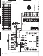 Preview for 20 page of Kenwood KDC-3031A Service Manual