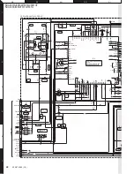 Preview for 22 page of Kenwood KDC-3031A Service Manual