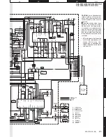 Preview for 23 page of Kenwood KDC-3031A Service Manual