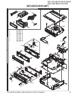 Preview for 25 page of Kenwood KDC-3031A Service Manual