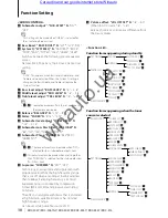 Preview for 11 page of Kenwood KDC-3047 Instruction Manual