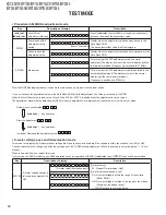 Preview for 12 page of Kenwood KDC-3047M Service Manual