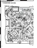 Preview for 16 page of Kenwood KDC-3047M Service Manual