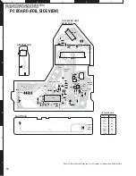 Preview for 18 page of Kenwood KDC-3047M Service Manual