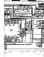 Preview for 21 page of Kenwood KDC-3047M Service Manual