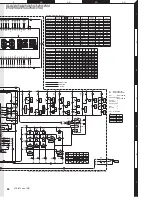 Preview for 24 page of Kenwood KDC-3047M Service Manual